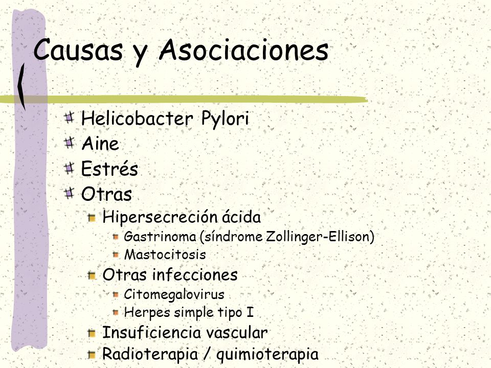 tratamiento de ulcera peptica pdf